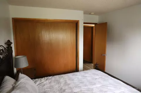 42421 SE 264th Ave SE, Enumclaw, WA 98022 photo 34