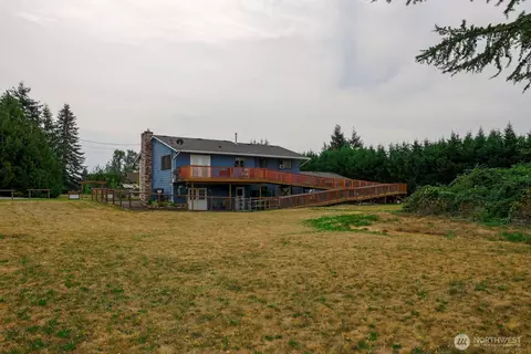 42421 SE 264th Ave SE, Enumclaw, WA 98022 photo 22