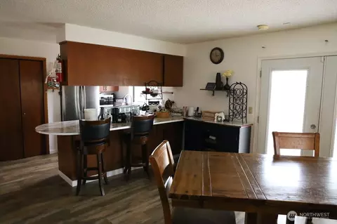42421 SE 264th Ave SE, Enumclaw, WA 98022 photo 30
