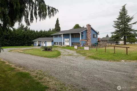 42421 SE 264th Ave SE, Enumclaw, WA 98022 photo 21