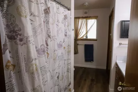 42421 SE 264th Ave SE, Enumclaw, WA 98022 photo 39