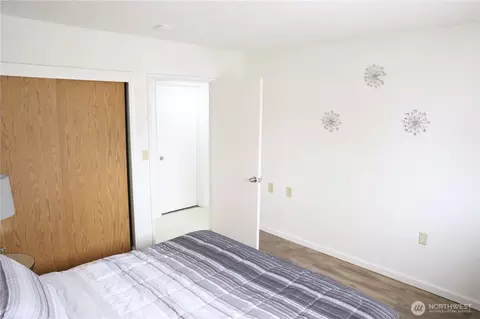 42421 SE 264th Ave SE, Enumclaw, WA 98022 photo 9