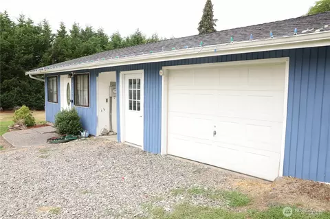 42421 SE 264th Ave SE, Enumclaw, WA 98022 photo 20