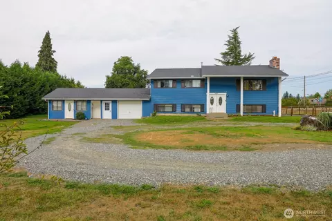42421 SE 264th Ave SE, Enumclaw, WA 98022 photo 1