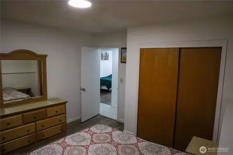 42421 SE 264th Ave SE, Enumclaw, WA 98022 photo 10
