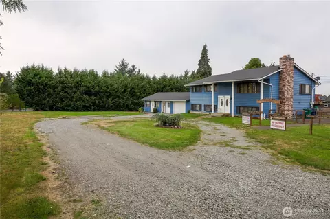 42421 SE 264th Ave SE, Enumclaw, WA 98022 photo 2