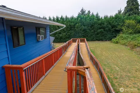 42421 SE 264th Ave SE, Enumclaw, WA 98022 photo 25