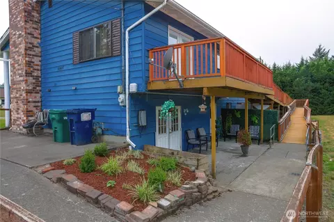42421 SE 264th Ave SE, Enumclaw, WA 98022 photo 19