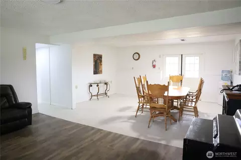 42421 SE 264th Ave SE, Enumclaw, WA 98022 photo 5