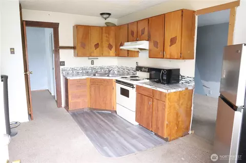 42421 SE 264th Ave SE, Enumclaw, WA 98022 photo 16