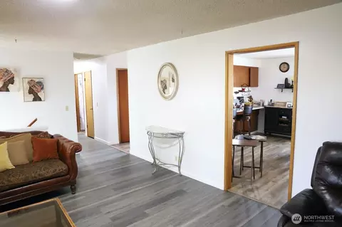 42421 SE 264th Ave SE, Enumclaw, WA 98022 photo 28