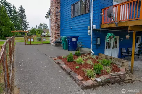 42421 SE 264th Ave SE, Enumclaw, WA 98022 photo 24