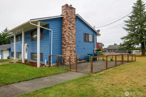 42421 SE 264th Ave SE, Enumclaw, WA 98022 photo 23