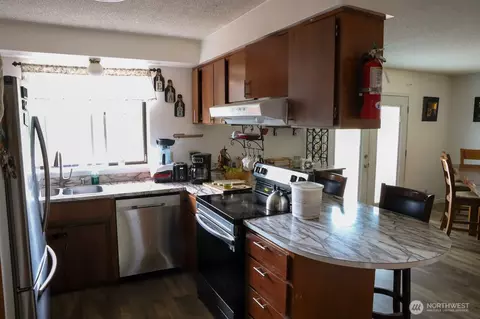 42421 SE 264th Ave SE, Enumclaw, WA 98022 photo 32