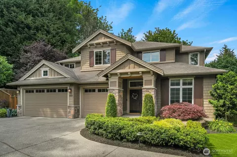 14419 131st Pl NE, Kirkland, WA 98034