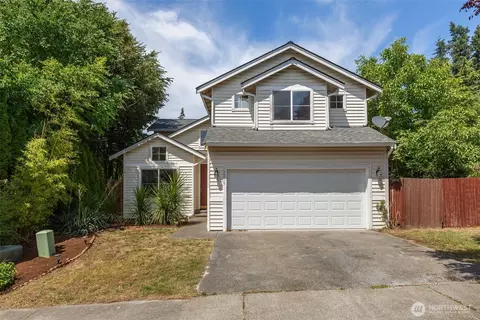 1509 179th St SW, Lynnwood, WA 98037