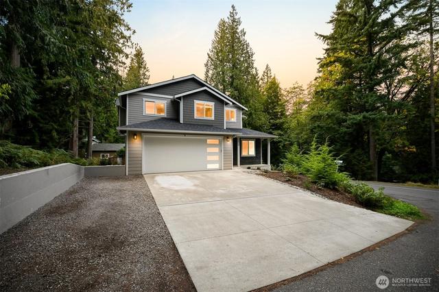 124 Sudden Valley Dr, Bellingham, WA 98229