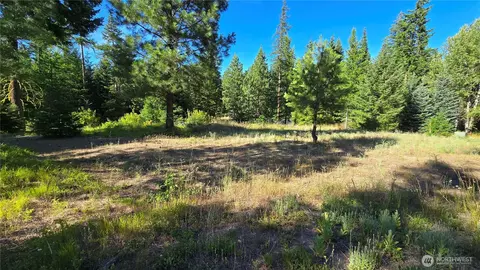 3 Lots Westside Rd, Cle Elum, WA 98922