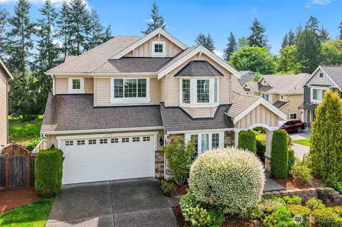 11572 174th Ct NE, Redmond, WA 98052
