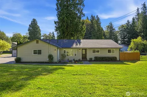 129 103rd Ave SE, Lake Stevens, WA 98258