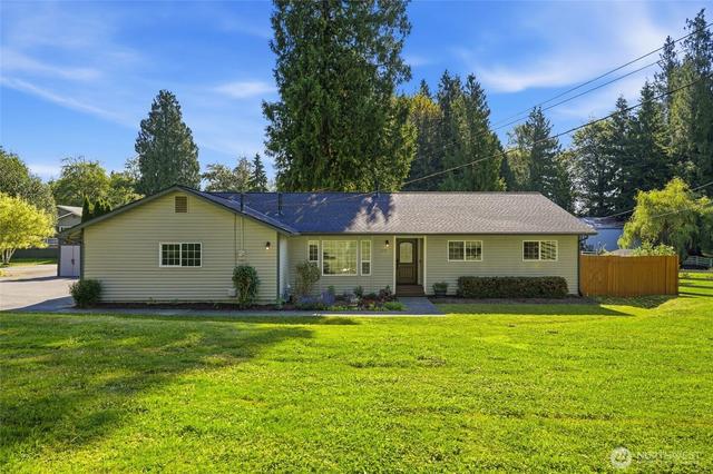129 103rd Ave SE, Lake Stevens, WA 98258