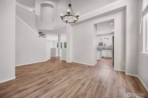 Living - 3927 138th St SE, Mill Creek, WA 98012 photo 3 of 6