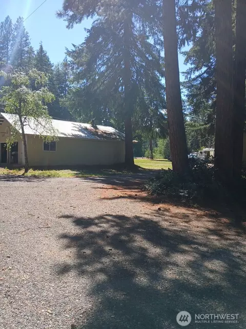 351 Crestview Dr, Cle Elum, WA 98922