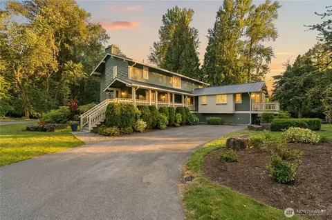 1171 Sycamore Dr SE, Issaquah, WA 98027