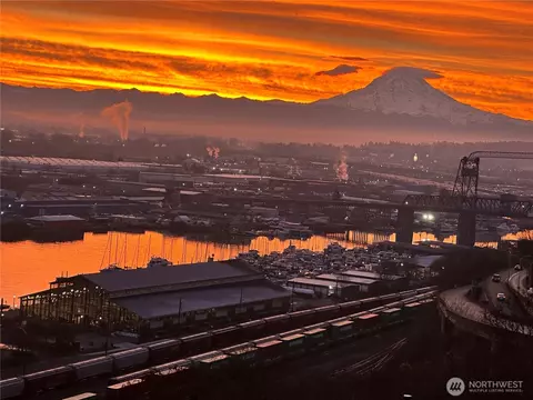 505 Broadway #507, Tacoma, WA 98402