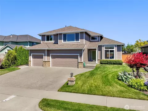 3901 Broadmoor Dr NE, Tacoma, WA 98422