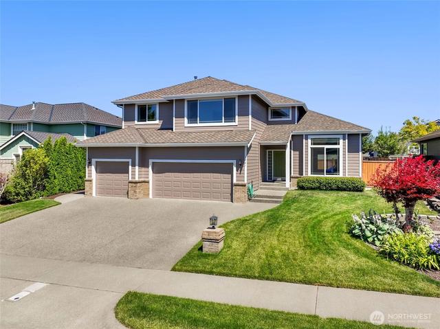 3901 Broadmoor Dr NE, Tacoma, WA 98422