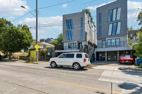 710 14th Ave #C, Seattle, WA 98122
