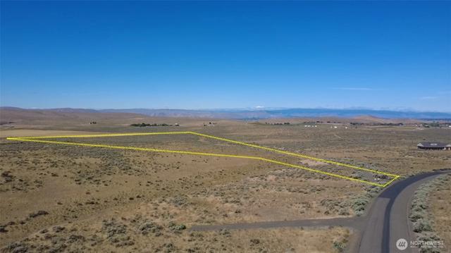 8 Sage Hills Dr, Ellensburg, WA 98926