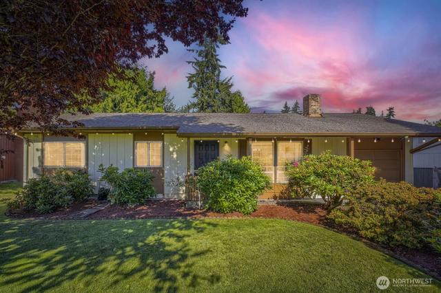 29311 33rd Ave S, Auburn, WA 98001