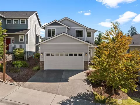 736 Freedom Ct SE, Port Orchard, WA 98366