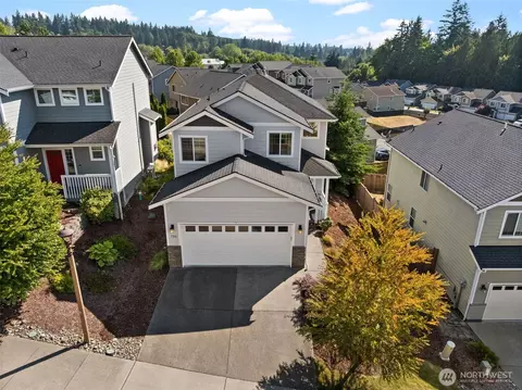 736 Freedom Ct SE, Port Orchard, WA 98366