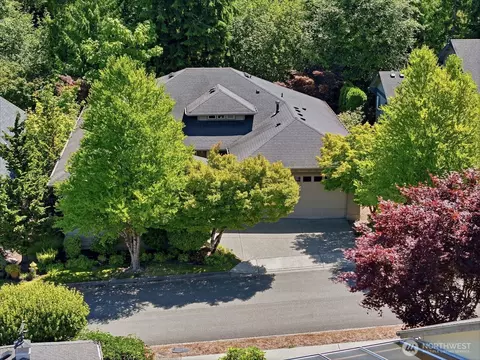 13216 230th Pl NE, Redmond, WA 98053