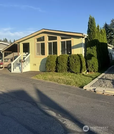 2101 S 324th St #177, Federal Way, WA 98003