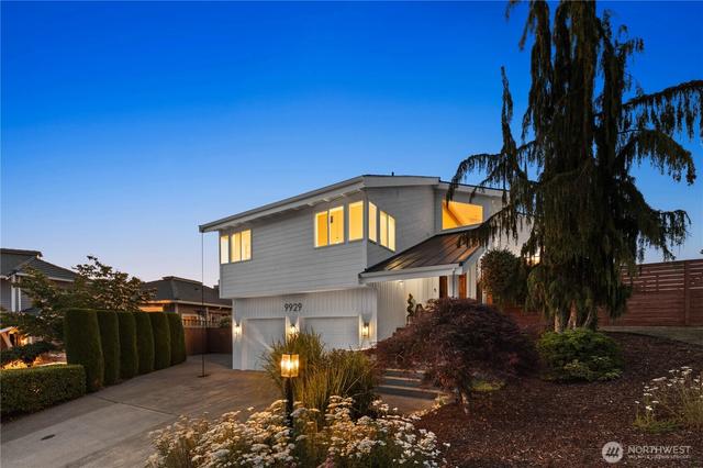 9929 76th St SW, Lakewood, WA 98498