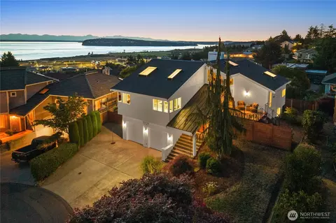 9929 76th St SW, Lakewood, WA 98498