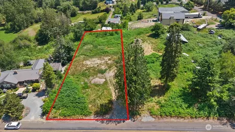 1701 112th Ave E, Edgewood, WA 98372