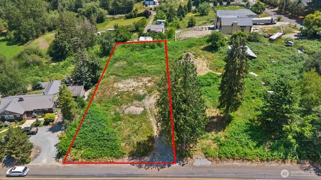 1701 112th Ave E, Edgewood, WA 98372