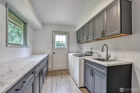 Other - 2875 Tom Rd, Everson, WA 98247 photo 3 of 3