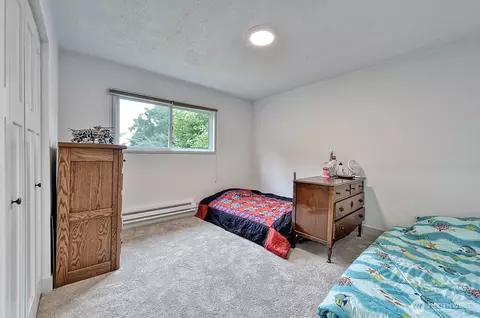 Bedroom - 2875 Tom Rd, Everson, WA 98247 photo 4 of 4