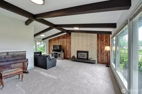 Living - 2875 Tom Rd, Everson, WA 98247 photo 1 of 3