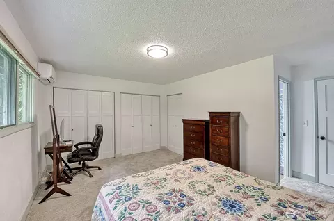 Bedroom - 2875 Tom Rd, Everson, WA 98247 photo 1 of 4