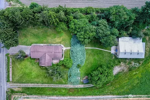 View/Area - 2875 Tom Rd, Everson, WA 98247 photo 4 of 5