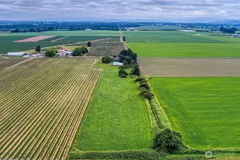 View/Area - 2875 Tom Rd, Everson, WA 98247 photo 2 of 5