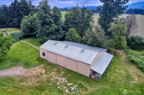 Other - 2875 Tom Rd, Everson, WA 98247 photo 2 of 3