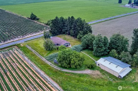 View/Area - 2875 Tom Rd, Everson, WA 98247 photo 5 of 5